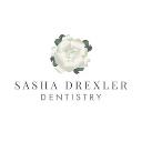 Sasha Drexler Dentistry logo